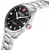 Мужские часы Swiss Military Hanowa Roadrunner Maxed SMWGH0001601, фото 2