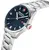 Мужские часы Swiss Military Hanowa Roadrunner Maxed SMWGH0001602, фото 2