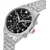 Мужские часы Swiss Military Hanowa Thunderbolt Chrono SMWGI0000405, фото 2