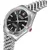 Мужские часы Swiss Military Hanowa Diligenter SMWGL0002101, фото 2
