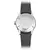 Мужские часы Raymond Weil Freelancer 2760-SR1-20001, фото 3
