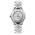 Мужские часы Raymond Weil Freelancer 2780-SP5-20001, фото 3