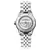 Мужские часы Raymond Weil Freelancer 2780-ST-20001, фото 3