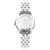 Мужские часы Raymond Weil Tango 8160-ST-00508, фото 3