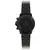 Мужские часы Raymond Weil Tango 8570-BKR-05275, фото 3