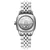 Мужские часы Raymond Weil Freelancer 2790-ST-52051, фото 3