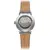 Мужские часы Raymond Weil Millesime 2925-STC-80001, фото 3