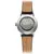 Мужские часы Raymond Weil Millesime 2930-STC-60001, фото 3