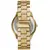 Женские часы Michael Kors MK3179, фото 2