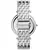 Жіночий годинник Michael Kors MK3190, зображення 2