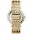 Женские часы Michael Kors MK3191, фото 2