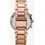 Женские часы Michael Kors MK5491, фото 
