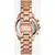 Жіночий годинник Michael Kors MK5799, зображення 