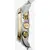 Женские часы Michael Kors MK5976, фото 2