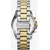 Женские часы Michael Kors MK5976, фото 3