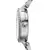 Жіночий годинник Michael Kors MK5615, зображення 2