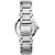 Женские часы Michael Kors MK5615, фото 3