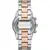 Жіночий годинник Michael Kors MK6651, зображення 2