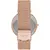 Жіночий годинник Michael Kors MK4519, зображення 2