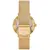 Женские часы Michael Kors Mini Pyper MK4619, фото 2