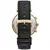 Жіночий годинник Michael Kors Parker MK6984, зображення 2