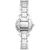 Жіночий годинник Michael Kors Parker MK6932, зображення 2