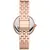 Жіночий годинник Michael Kors MK4568, зображення 2