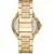 Наручные часы Michael Kors MK7270, фото 3