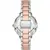 Жіночий годинник Michael Kors Pyper MK4667, зображення 3