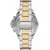Жіночий годинник Michael Kors MK7209, зображення 3