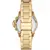 Жіночий годинник Michael Kors MK7212, зображення 3