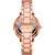Жіночий годинник Michael Kors MK4594, зображення 3