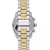 Женские часы Michael Kors MK7218, фото 3