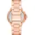 Жіночий годинник Michael Kors MK7271, зображення 3