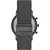 Чоловічий годинник Fossil FS5707, зображення 3