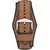 Мужские часы Fossil FS5962, фото 3