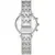 Жіночий годинник Fossil ES5217, зображення 3