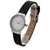 Женские часы Skagen SKW2668, фото 2