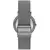Чоловічий годинник Skagen SKW6577, зображення 2