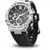 Мужские часы Casio GST-B100-1AER, фото 3