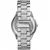 Жіночий годинник Michael Kors MK3178, зображення 