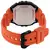 Мужские часы Casio W-218H-4B2VEF, фото 3