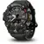 Чоловічий годинник Casio GG-B100-1AER, зображення 3