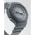 Мужские часы Casio GA-2110ET-8AER, фото 3