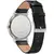 Чоловічий годинник Citizen BI5070-06A, зображення 3