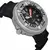 Мужские часы Citizen Promaster Dive "Ecozilla" BJ8050-08E, фото 3