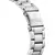 Жіночий годинник Festina F16790/B, зображення 3