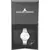 Жіночий годинник Jacques Lemans Nice 1-2054K, зображення 3