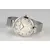 Жіночий годинник Jacques Lemans Milano 1-2001C, зображення 3
