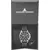 Мужские часы Jacques Lemans Liverpool 1-2091A, фото 3
